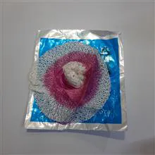 توری