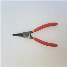 خار
