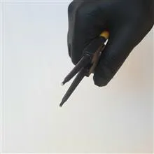 خار