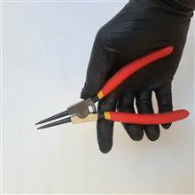 خار