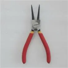 خار