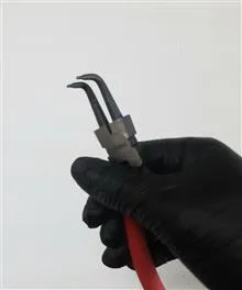 خار