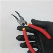 خار