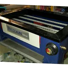 کباب