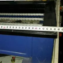 کباب