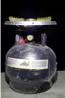 پیک