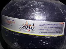 پیک