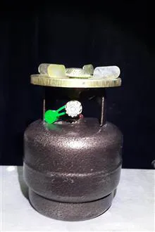 پیک