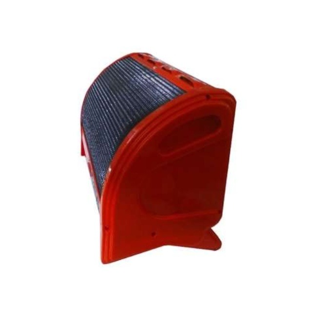 بخاری برقی 3شعله بدون فن