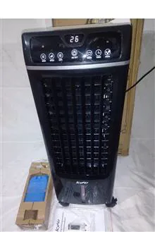 کولر