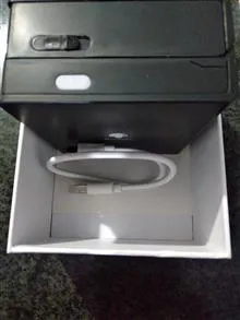 پرینتر