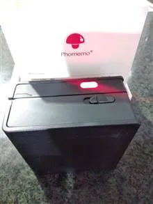 پرینتر