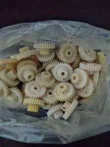 چرخ