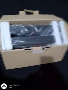 ساندبار