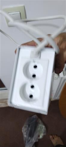 محافظ