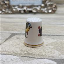 انگشتدانه