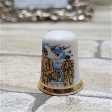 انگشتدانه