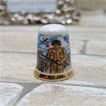 انگشتدانه