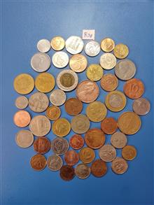50