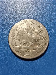 100