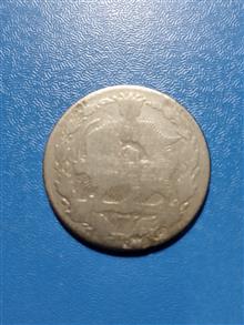 100
