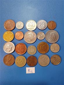 20