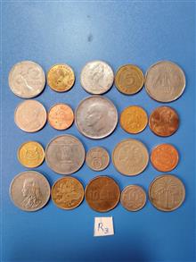 20