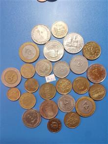 25