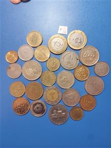 25