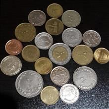 20