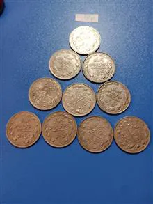 10