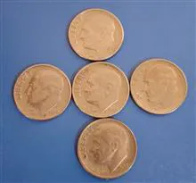 ست