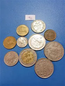 10