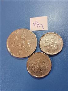ست