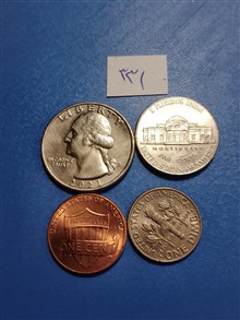 ست