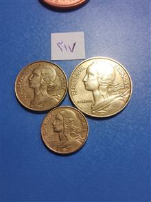 ست