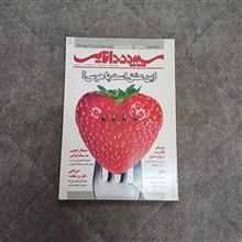ماهنامه