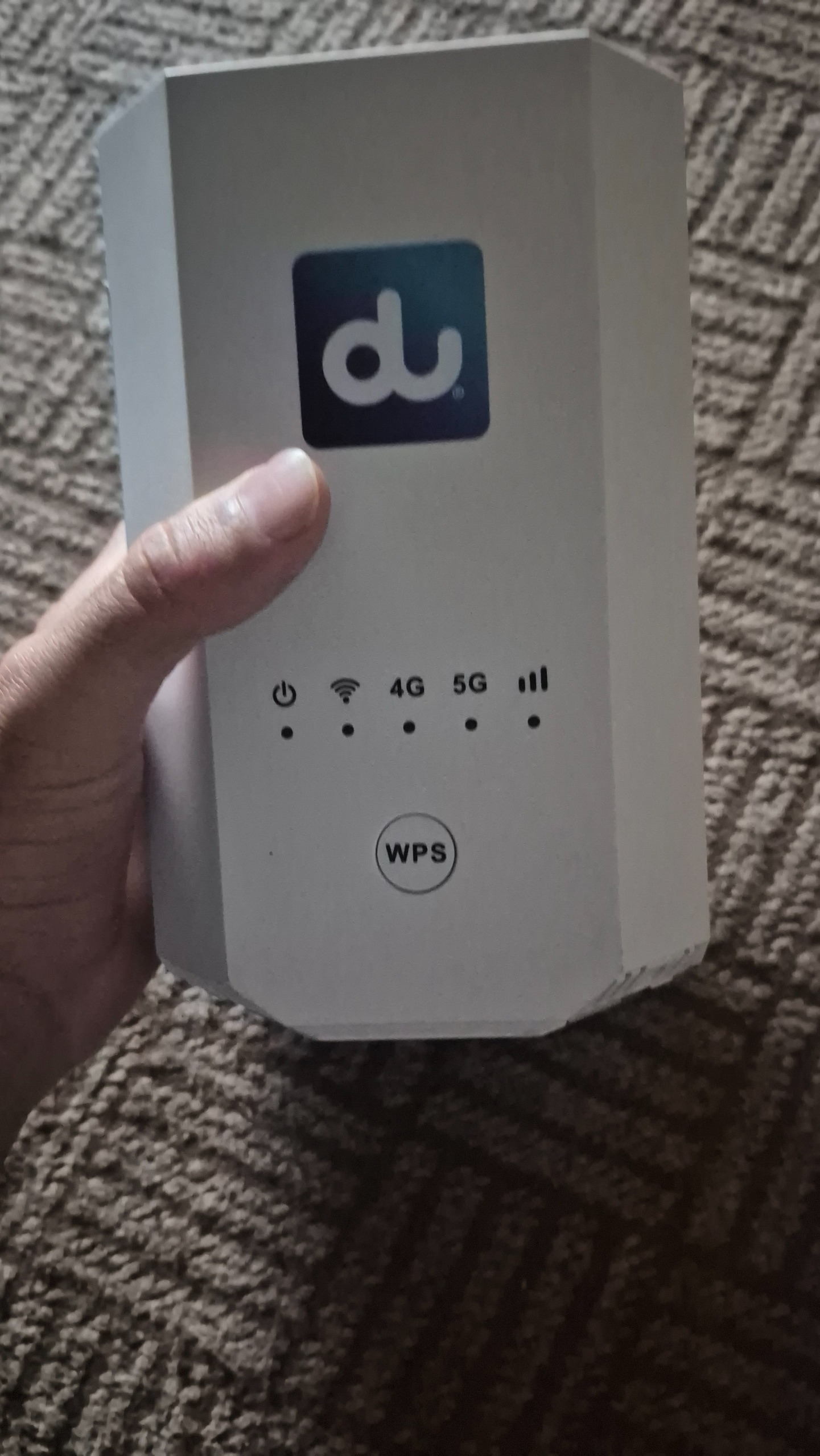 مودم ZLT X28 آنلاک دائم