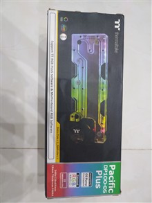 کاستوم