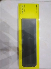 کاستوم