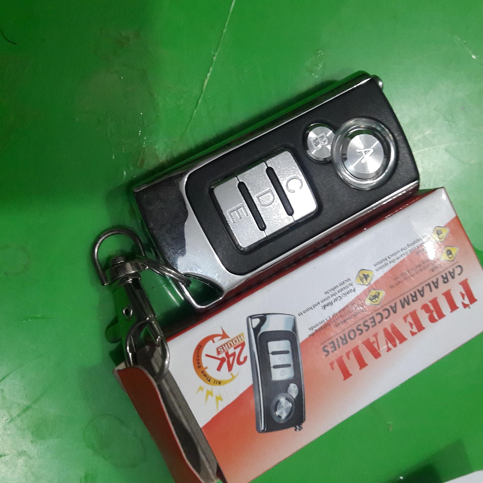 ریموت 5کلیدی 315