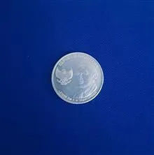 سکه