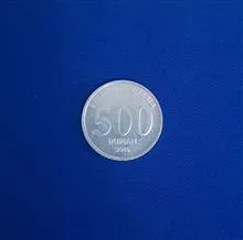 سکه