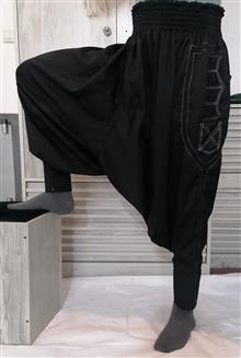 شلوار