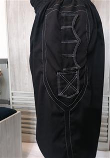 شلوار