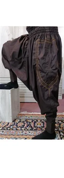 شلوار