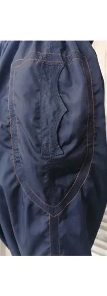 شلوار