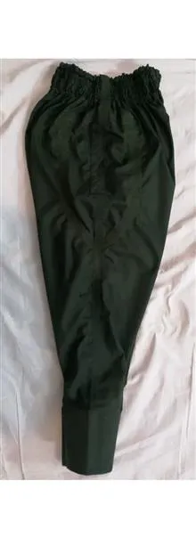 شلوار