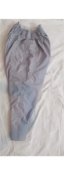 شلوار