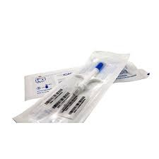 میکروچیپ مخصوص گربه و سگ Dogcat microchip 1.257mm
